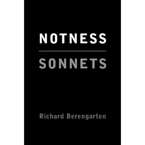 Notness