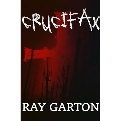 Crucifax
