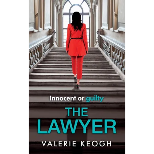 The Lawyer