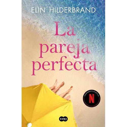 La Pareja Perfecta / The Perfect Couple
