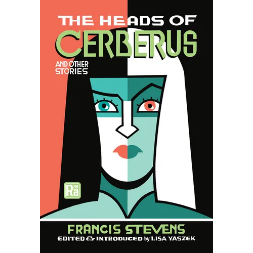 The Heads of Cerberus and Other Stories