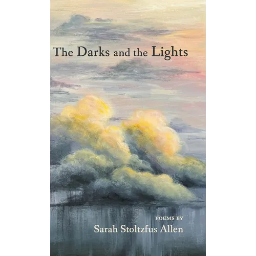The Darks and the Lights