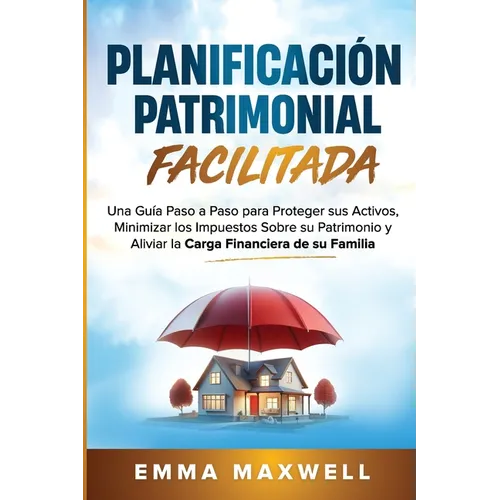 Planificación Patrimonial Facilitada