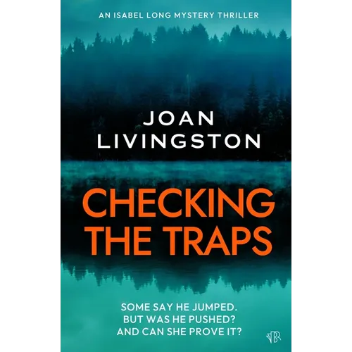 Checking the Traps
