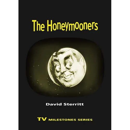The Honeymooners