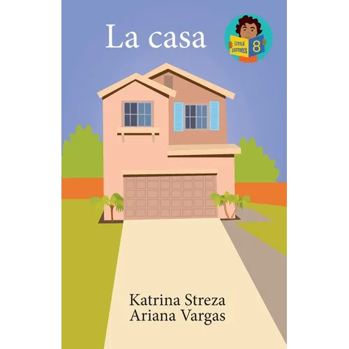 La Casa