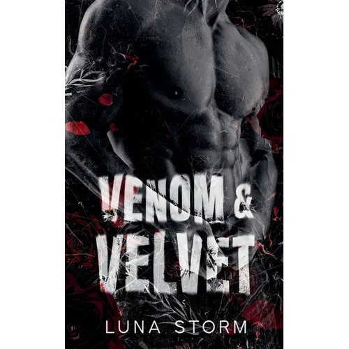 Venom & Velvet