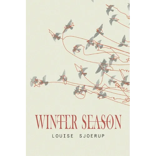Winter Season