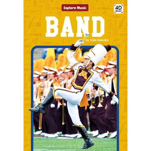 Band