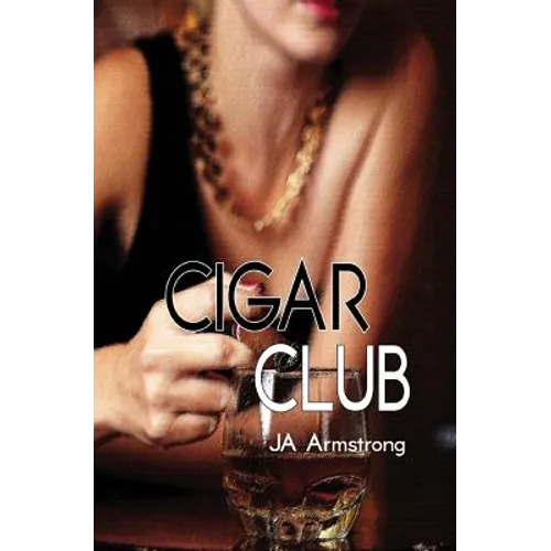 Cigar Club
