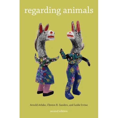 Regarding Animals