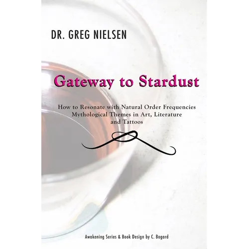 Gateway to Stardust