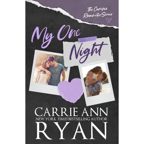 My One Night