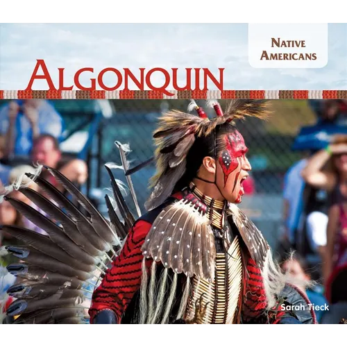 Algonquin
