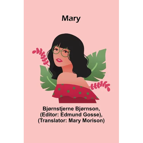 Mary