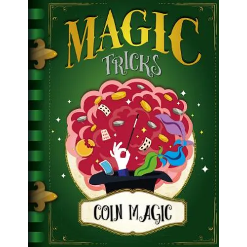 Coin Magic