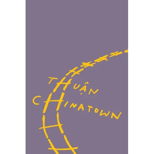Chinatown