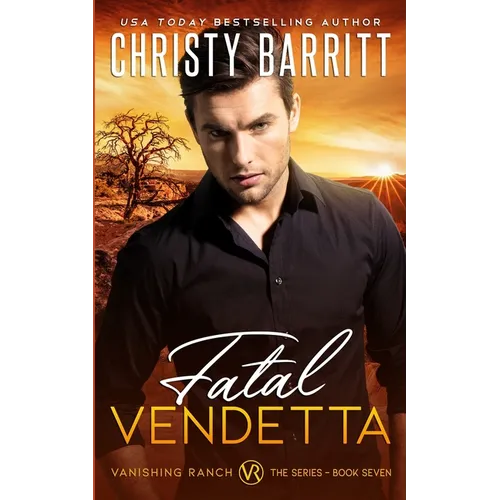 Fatal Vendetta