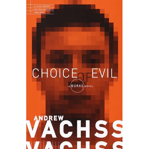 Choice of Evil