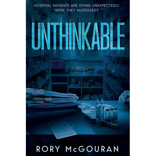 Unthinkable