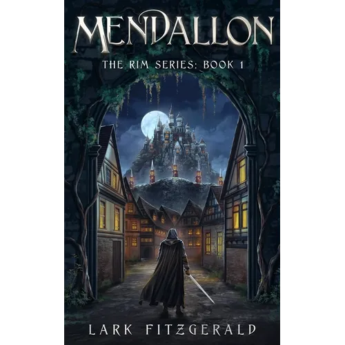Mendallon