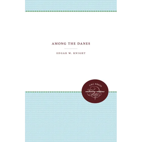 Among the Danes