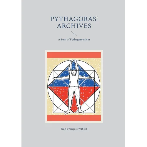 Pythagoras' Archives: A Sum of Pythagoreanism
