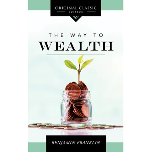 The Way to Wealth