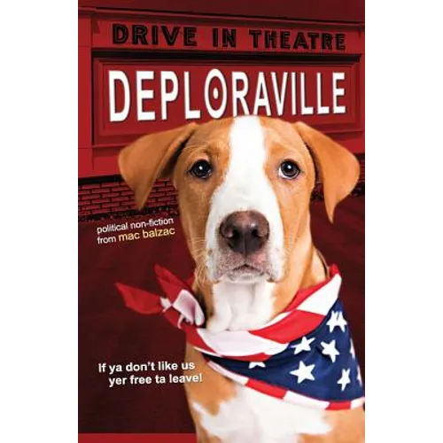 Deploraville