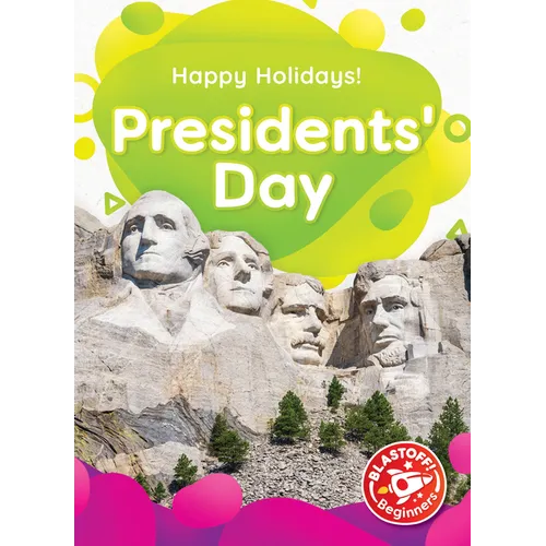 Presidents' Day