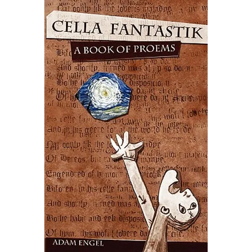 Cella Fantastik