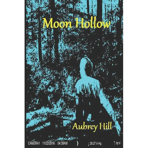 Moon Hollow