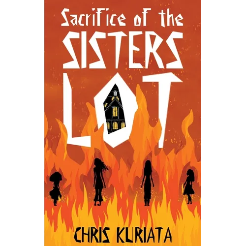 Sacrifice of the Sisters Lot
