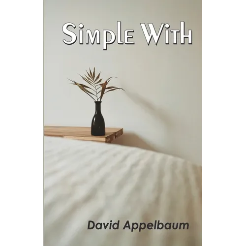 Simple With