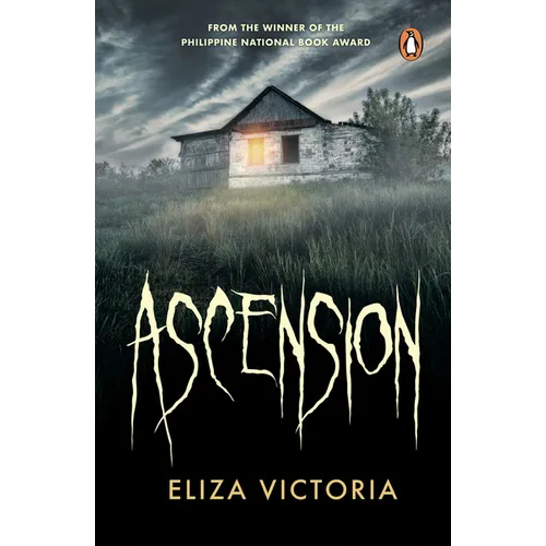 Ascension
