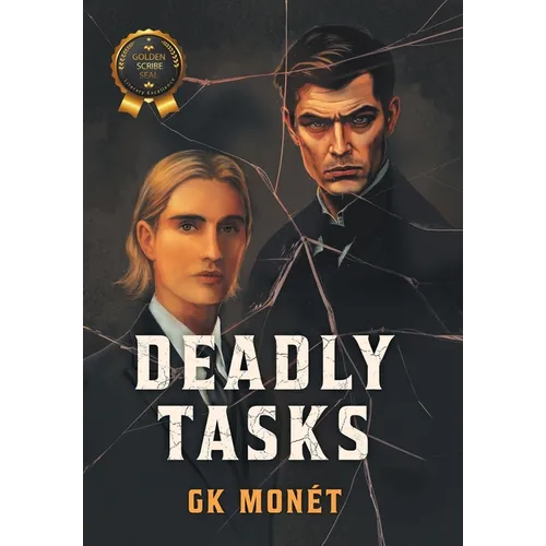 Deadly Tasks