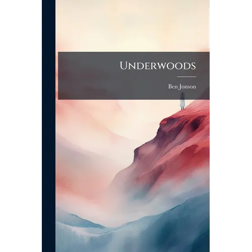 Underwoods