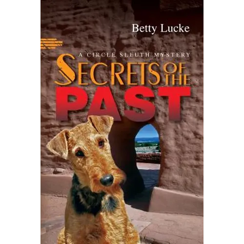 Secrets of the Past
