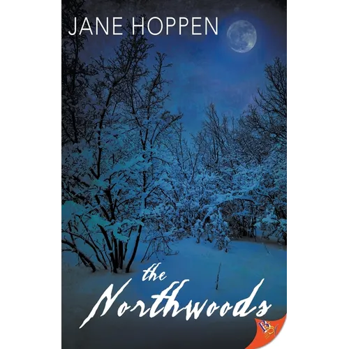 The Northwoods