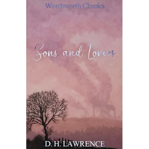 Sons and Lovers