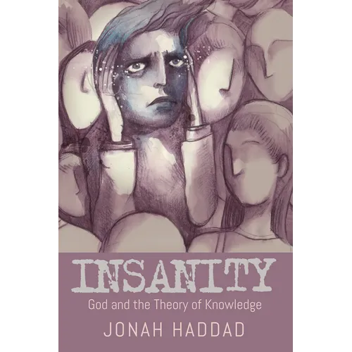 Insanity