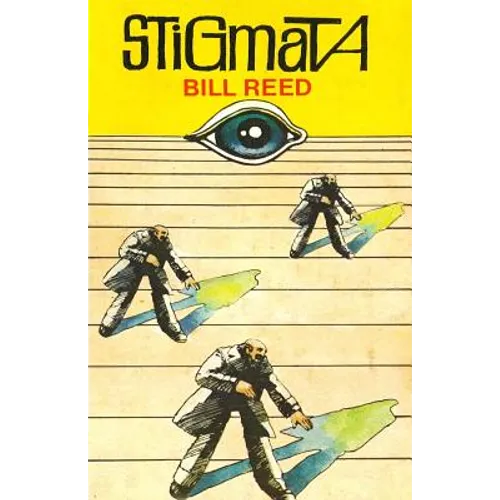 Stigmata