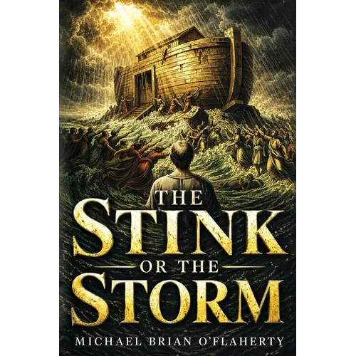 The Stink or the Storm