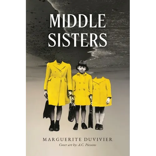 Middle Sisters
