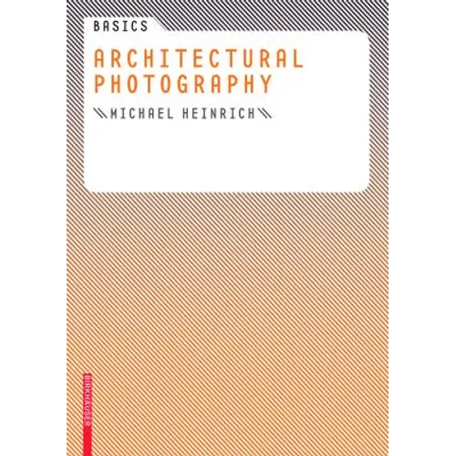 Architectural Photography