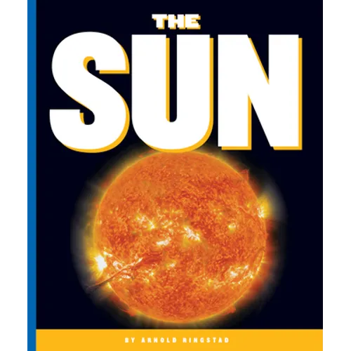 The Sun