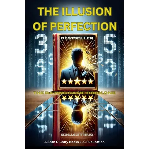 The Illusion Of Perfection