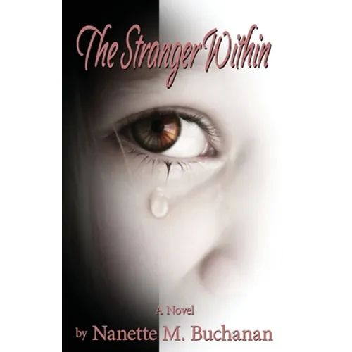 The Stranger Within