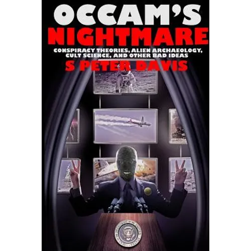 Occam's Nightmare