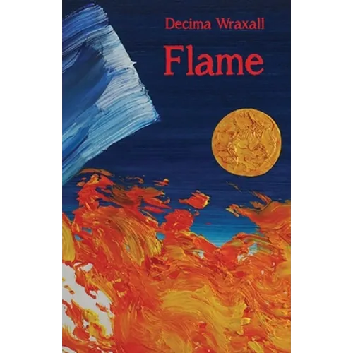 Flame